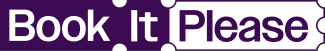 BIP Logo